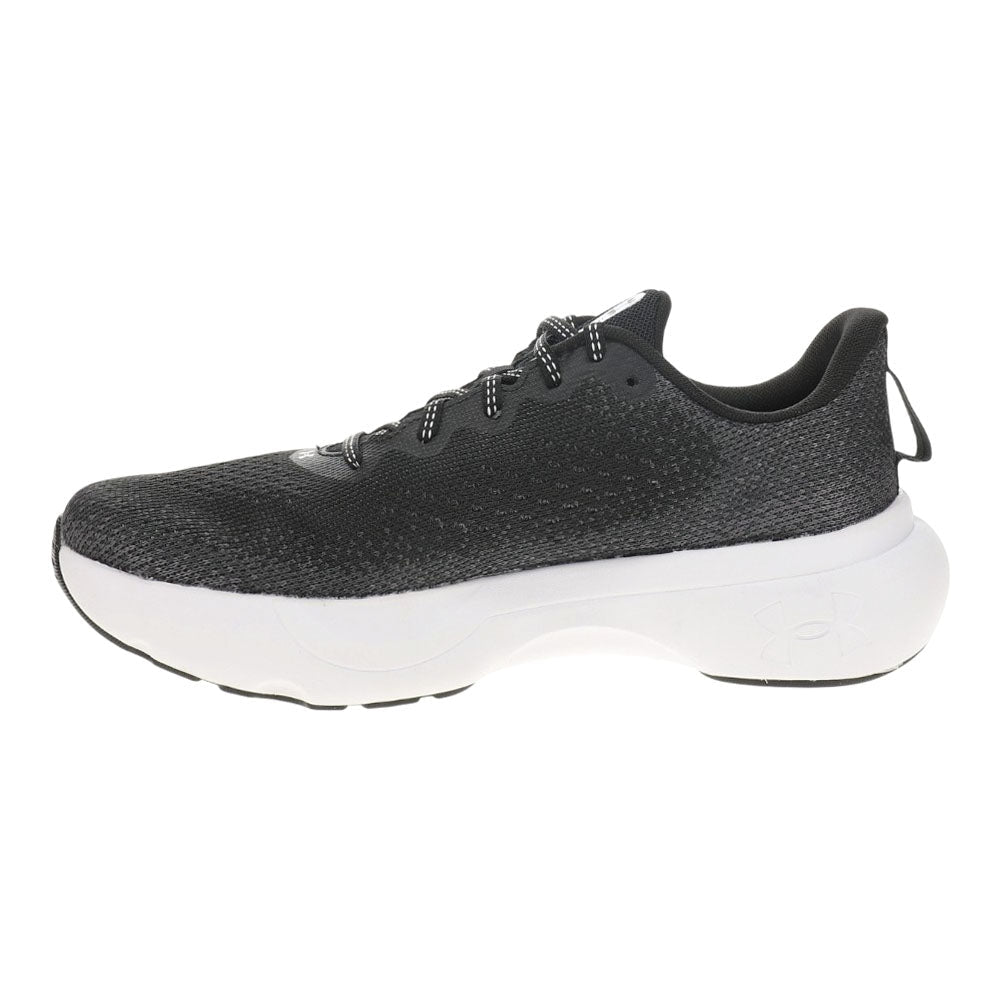 Infinite Running Shoes