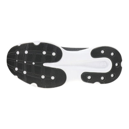 Infinite Running Shoes
