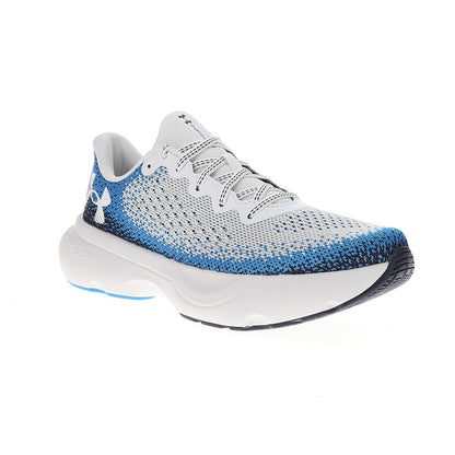 Infinite Running Shoes