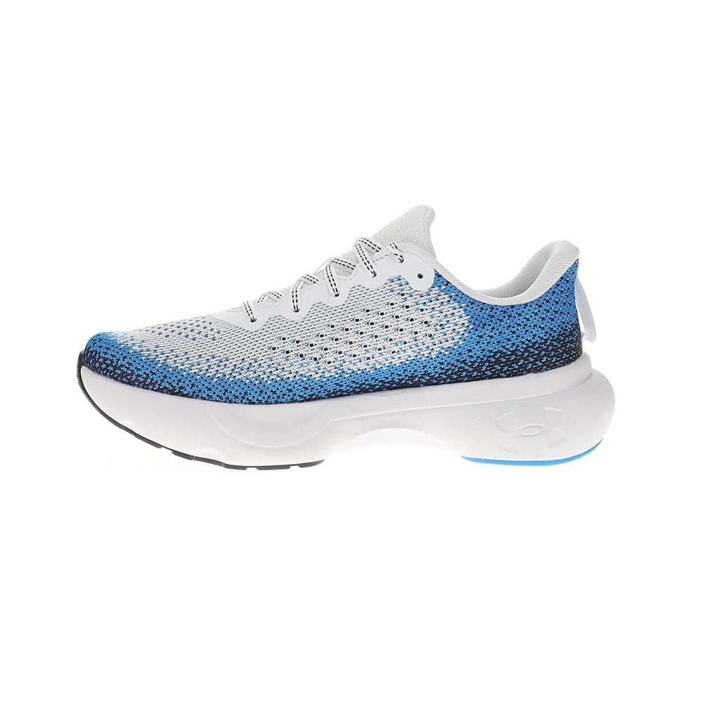 Infinite Running Shoes
