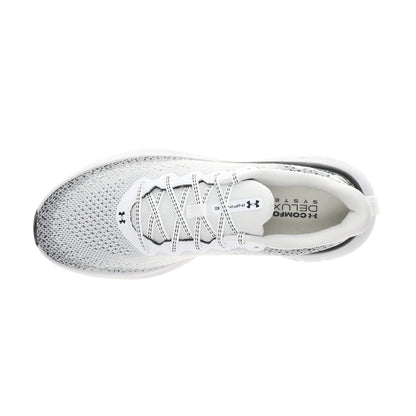 Infinite Running Shoes