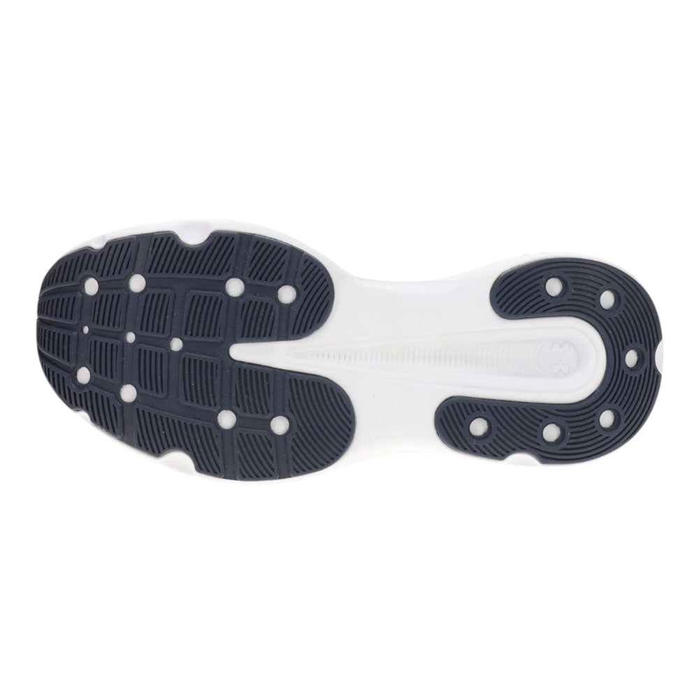 Infinite Running Shoes