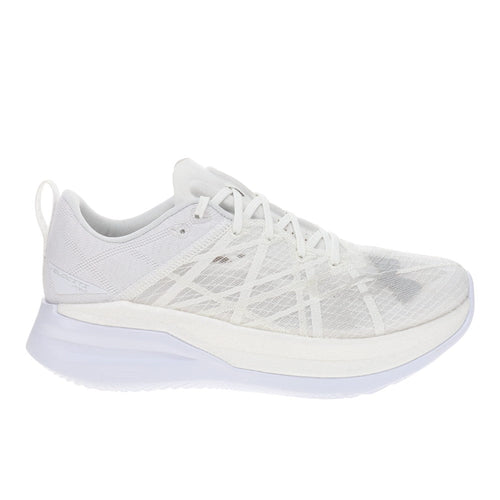 Velociti Pro Running Shoes