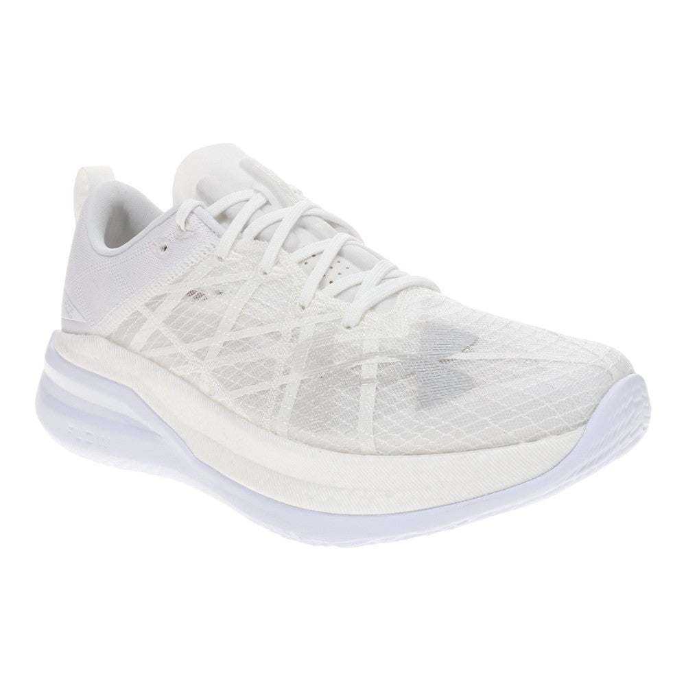 Velociti Pro Running Shoes
