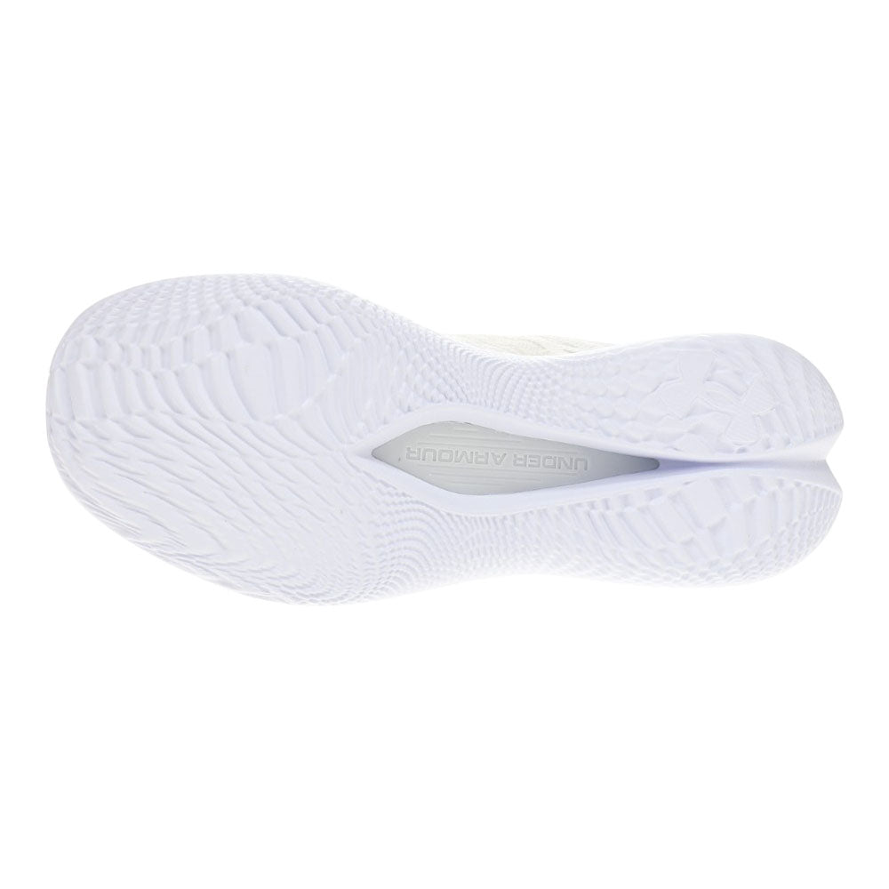 Velociti Pro Running Shoes