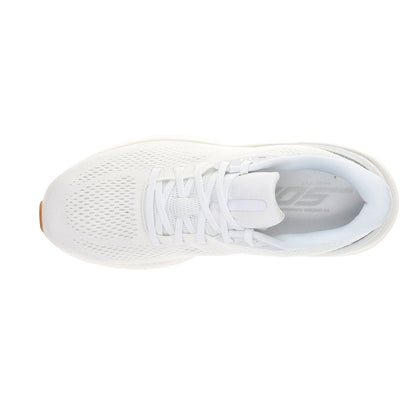 Sonic 7 Running Shoes