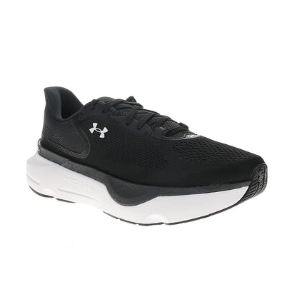 Infinite Pro 2 Running Shoes