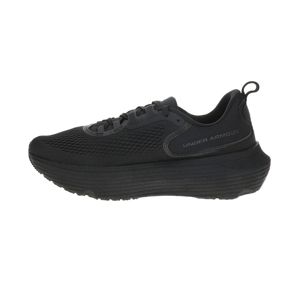 Infinite Elite 2 Running Shoes