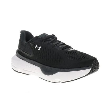 Infinite Pro 2 Running Shoes