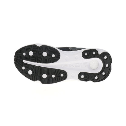 Infinite Pro 2 Running Shoes