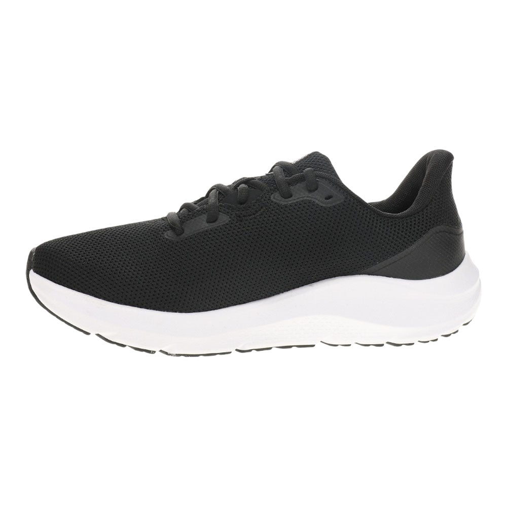 Charged Pursuit 4 Running Shoes