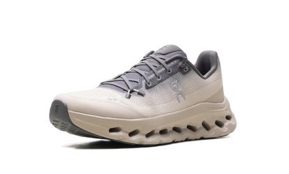 Cloudtilt WMNS "Eclipse/Desert" 3WG10874930
