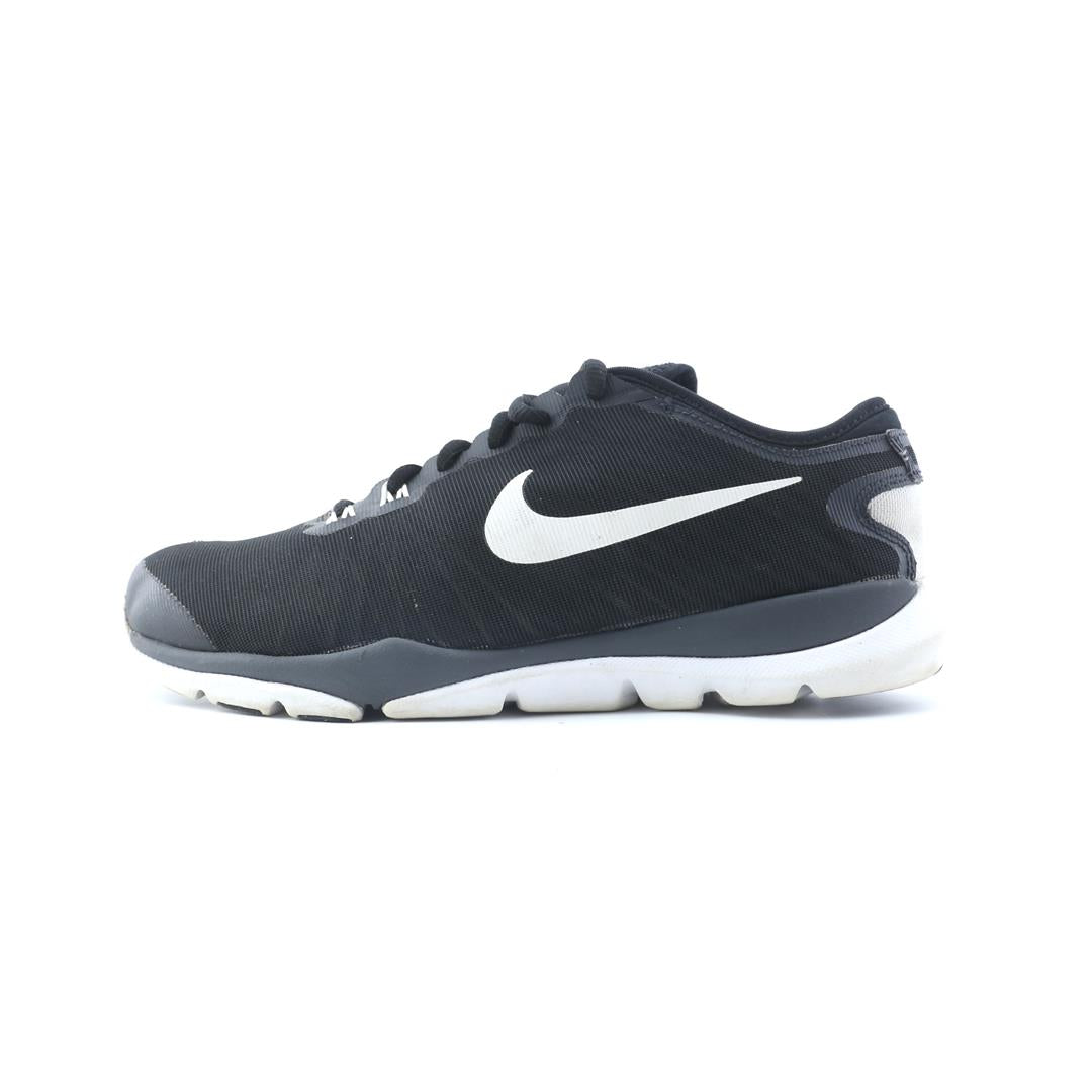 FLEX SUPREME TR 4