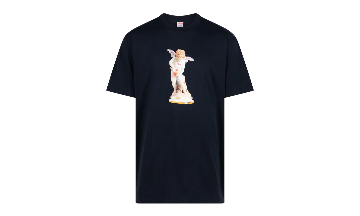 Cupid Tee "SS19" SU6774