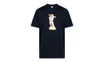 Cupid Tee "SS19" SU6774