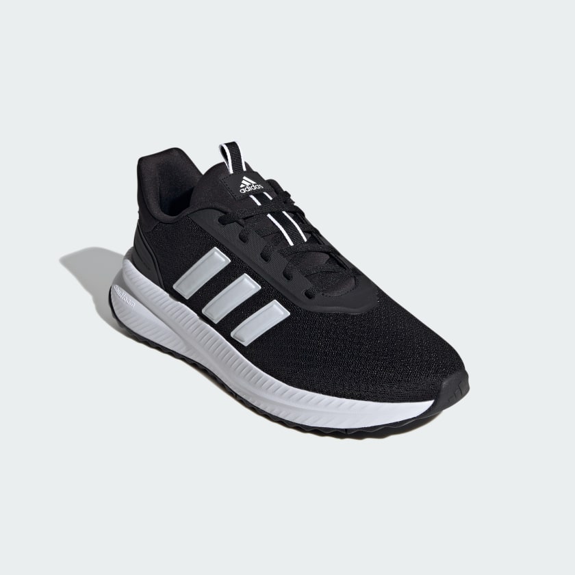 Men's X_PLR Path Shoes