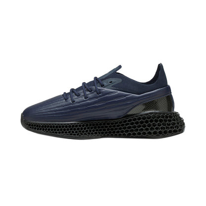 Porsche Design 3D MTRX II Lace Up Sneakers
