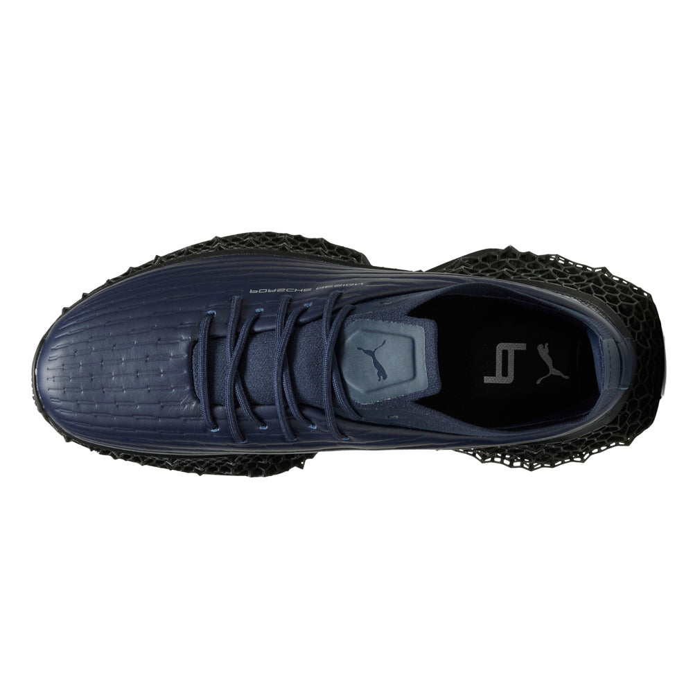 Porsche Design 3D MTRX II Lace Up Sneakers