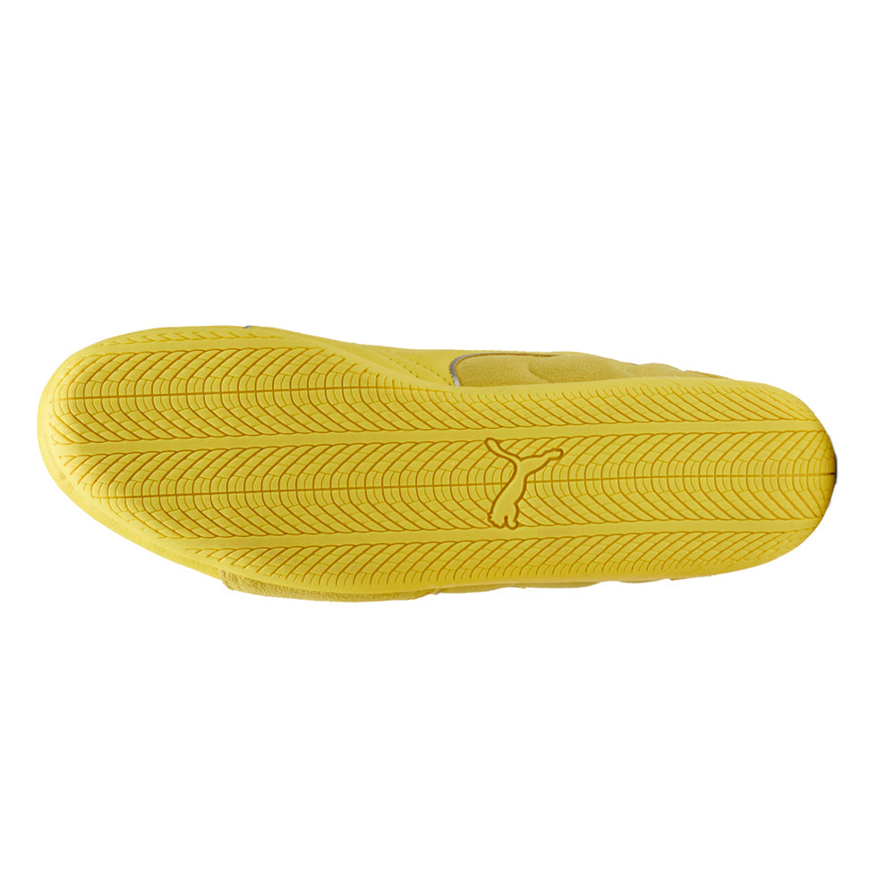 Scuderia Ferrari HP Speedcat Lace Up Sneakers