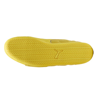 Scuderia Ferrari HP Speedcat Lace Up Sneakers