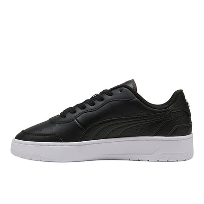 BMW M Motorsport CA Match Lace Up Sneakers