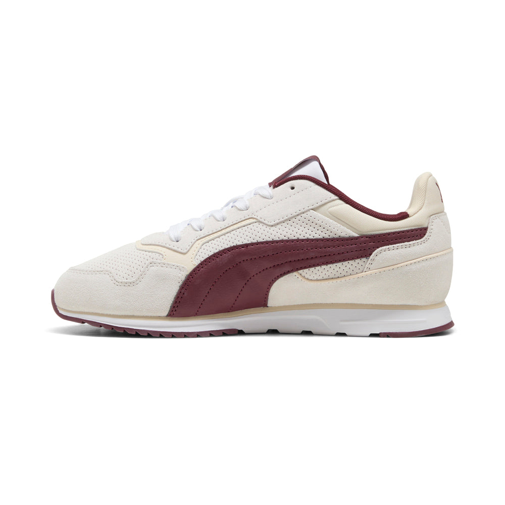 Porsche Legacy Softride St Miler Sneakers