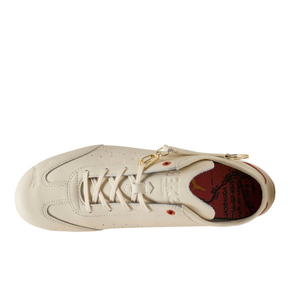 Porsche Legacy Speedcat Lace Up Sneakers