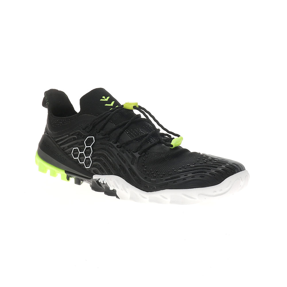 Hydra ESC Trail Water Shoes