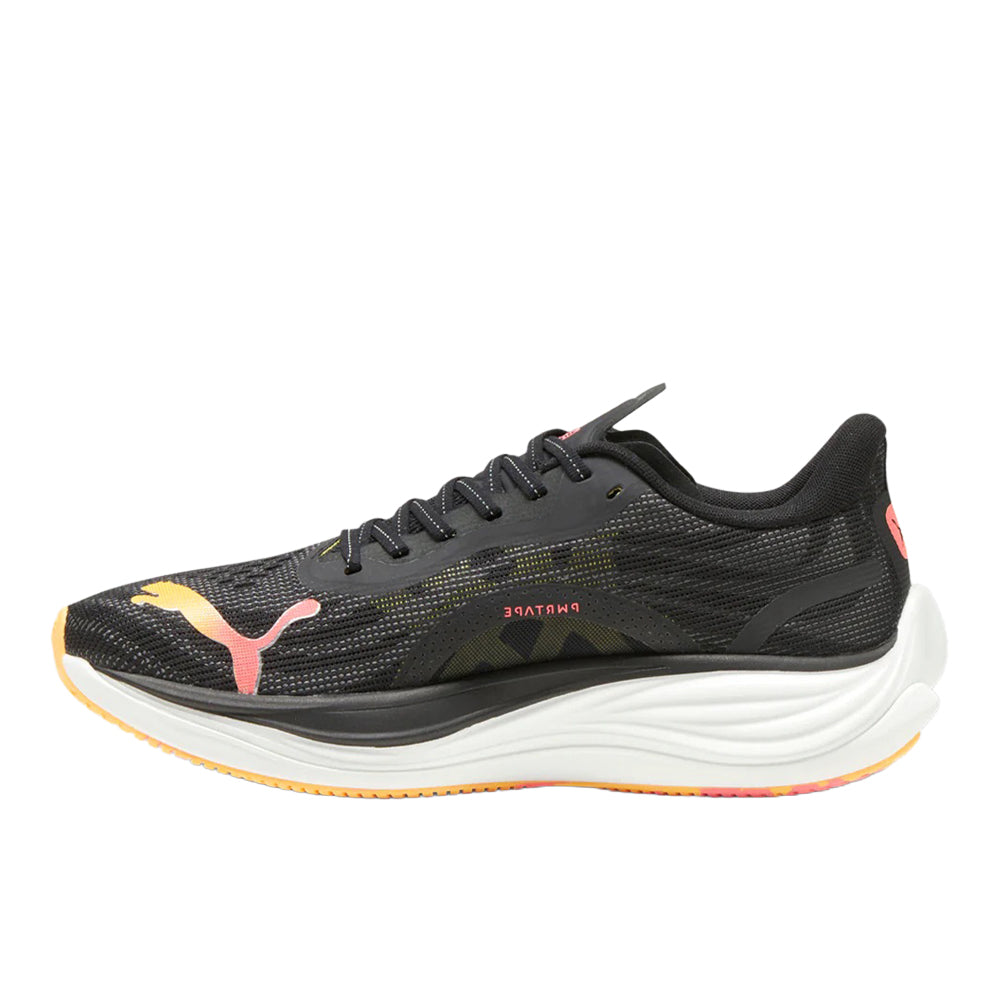 Velocity NITRO 3 Running Shoes