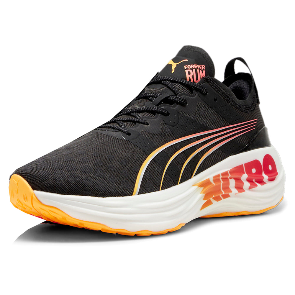 ForeverRun NITRO Running Shoes