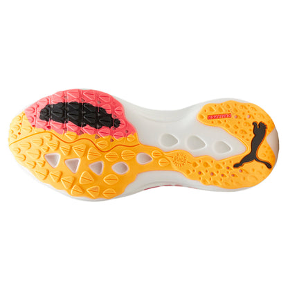 ForeverRun NITRO Running Shoes