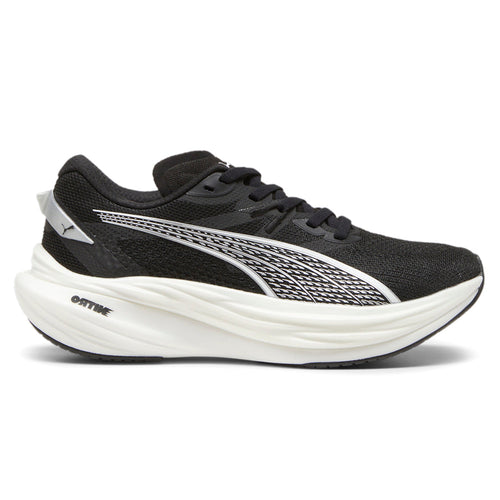 Deviate NITRO 3 Running Shoes