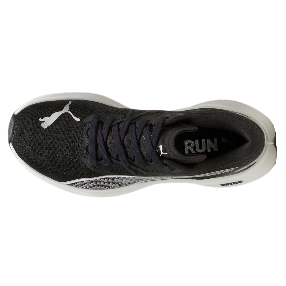 Deviate NITRO 3 Running Shoes