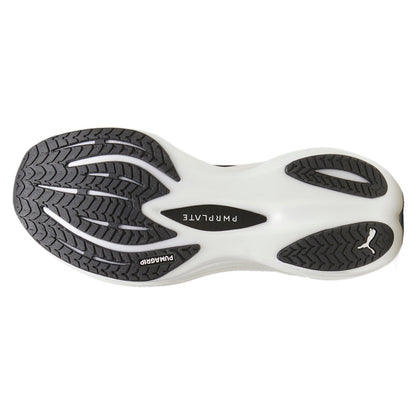 Deviate NITRO 3 Running Shoes