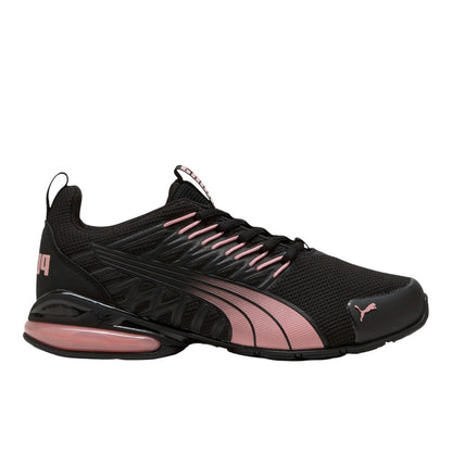 Voltaic Evo Training Shoes