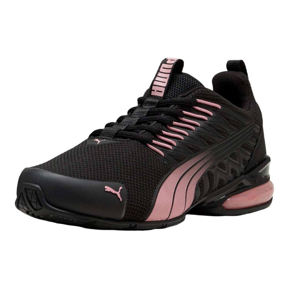 Voltaic Evo Training Shoes