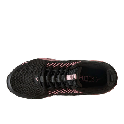Voltaic Evo Training Shoes