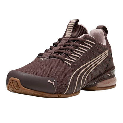 Voltaic Evo Training Shoes