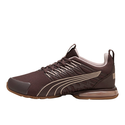 Voltaic Evo Training Shoes