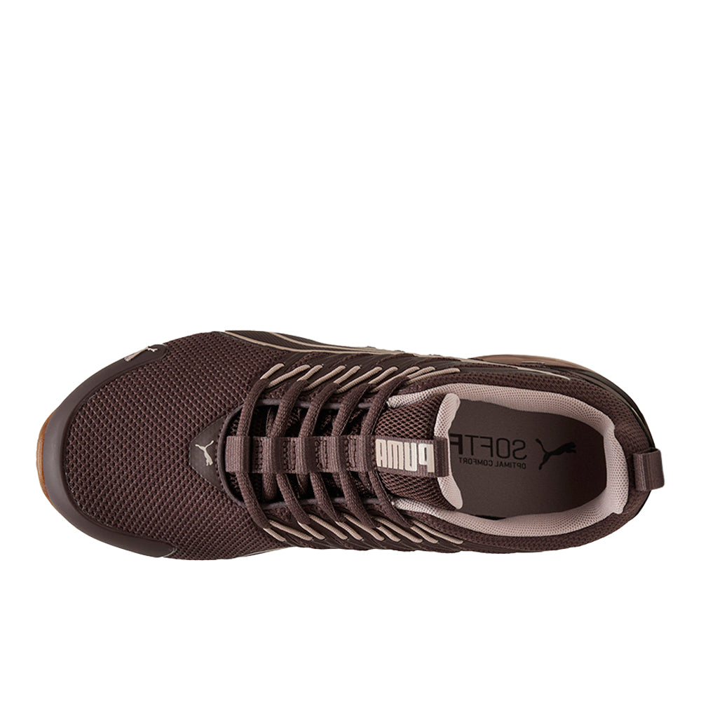 Voltaic Evo Training Shoes
