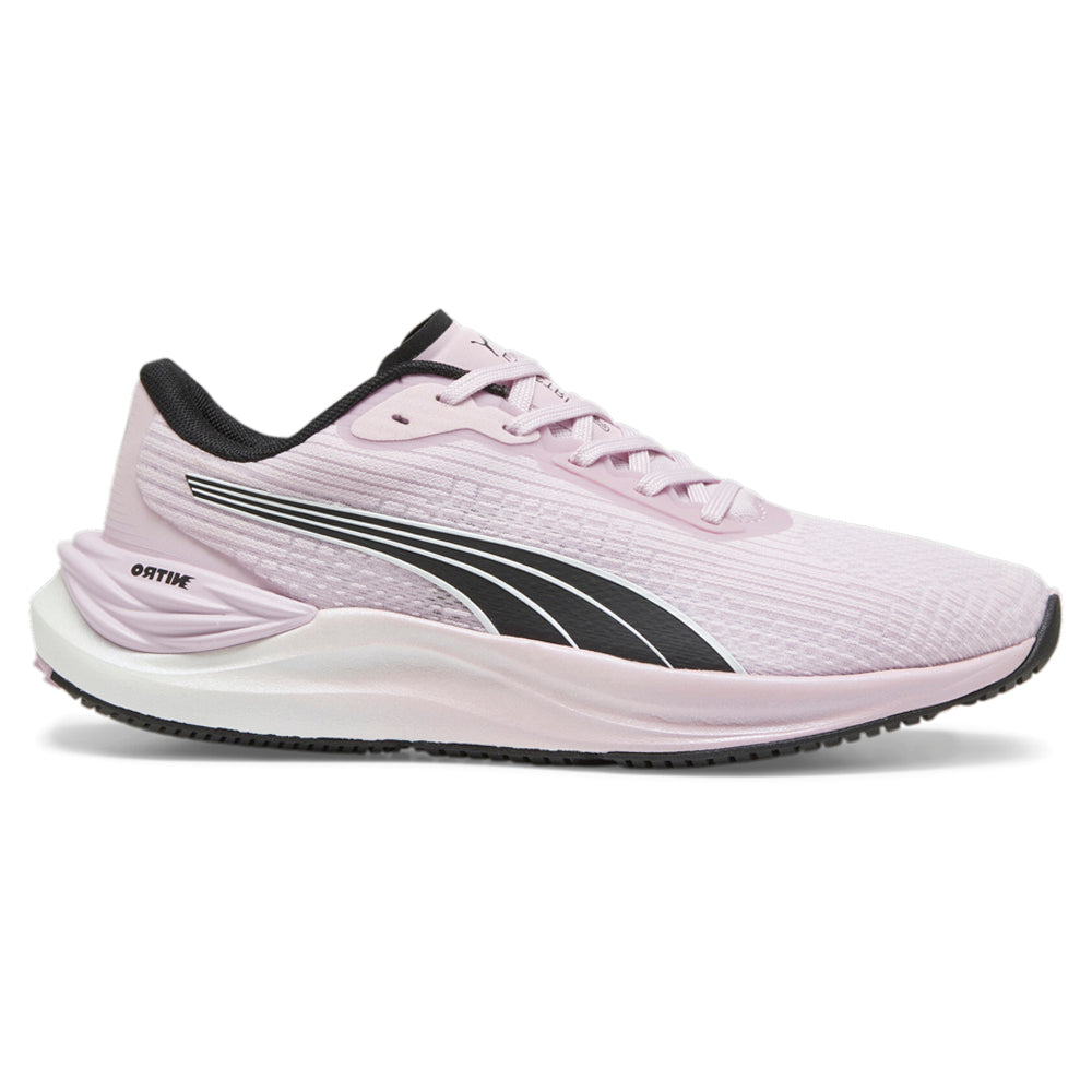 Electrify NITRO 3 Radiant Running Shoes