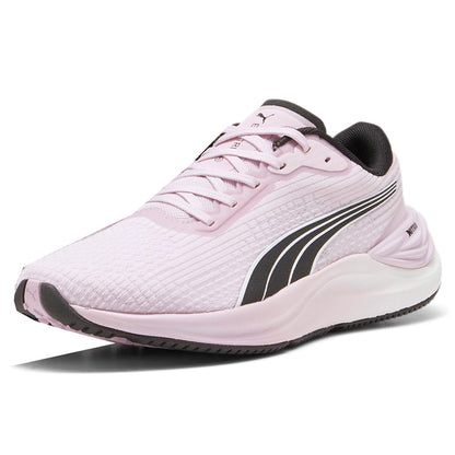 Electrify NITRO 3 Radiant Running Shoes