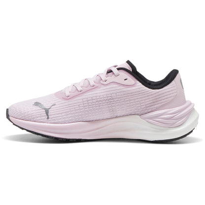 Electrify NITRO 3 Radiant Running Shoes