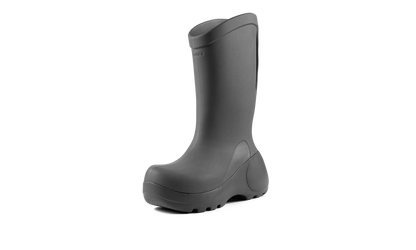 Hydra Boots "Galactic Grey" 210316 1WS