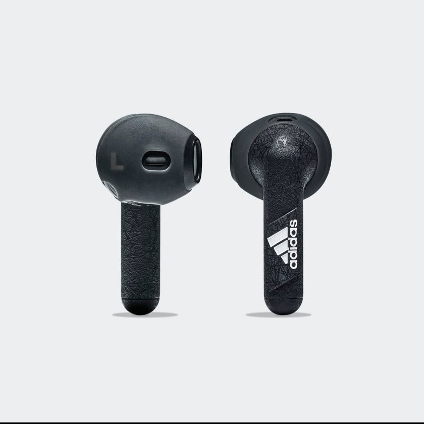 adidas Z.N.E. 01 True Wireless Earbuds