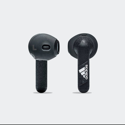 adidas Z.N.E. 01 True Wireless Earbuds