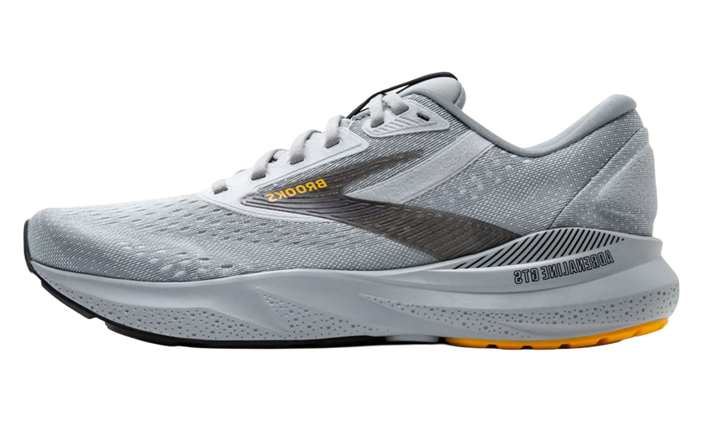Adrenaline GTS 24 "Alloy Grey" 110437-1D-084