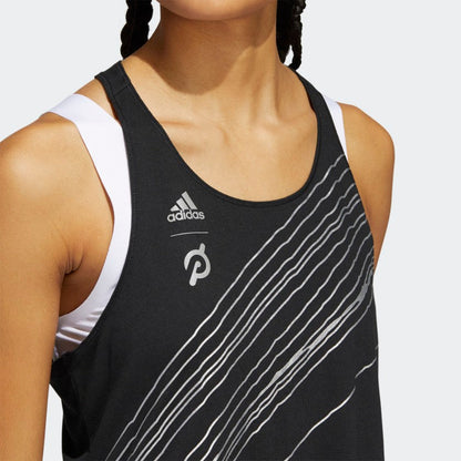 Women's adidas Capable of Greatness Training Tank Top