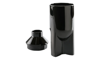 Scented Candle L'Apparition "Black" RH0000009CNDAPP