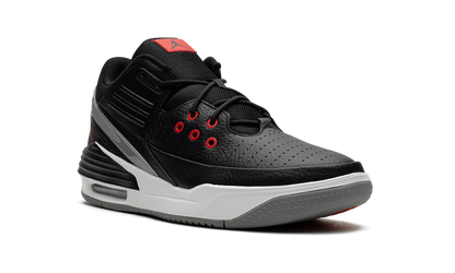 Max Aura 5 "Black Cement" DZ4353 061